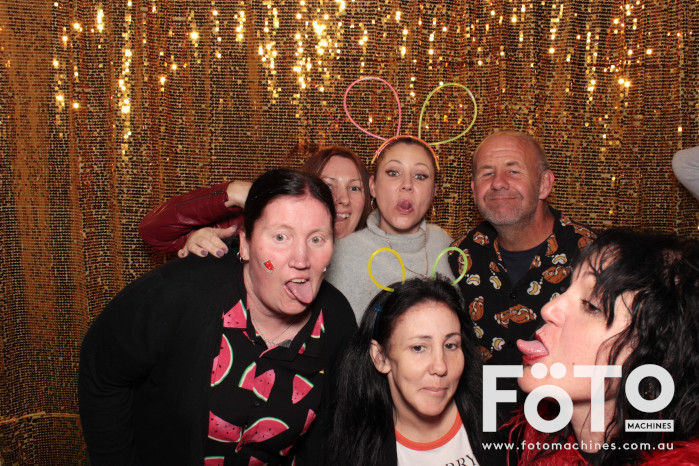 H & S Xmas in JulAugust | View more photos from the event at gallery.fotomachines.com.au/u/FOTOMachines/H-S-Xmas-in-JulAugust